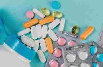  Governo prorroga isenção de ICMS para medicamentos e serviços de saúde 